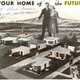 Illustration for article titled Popular Mechanics